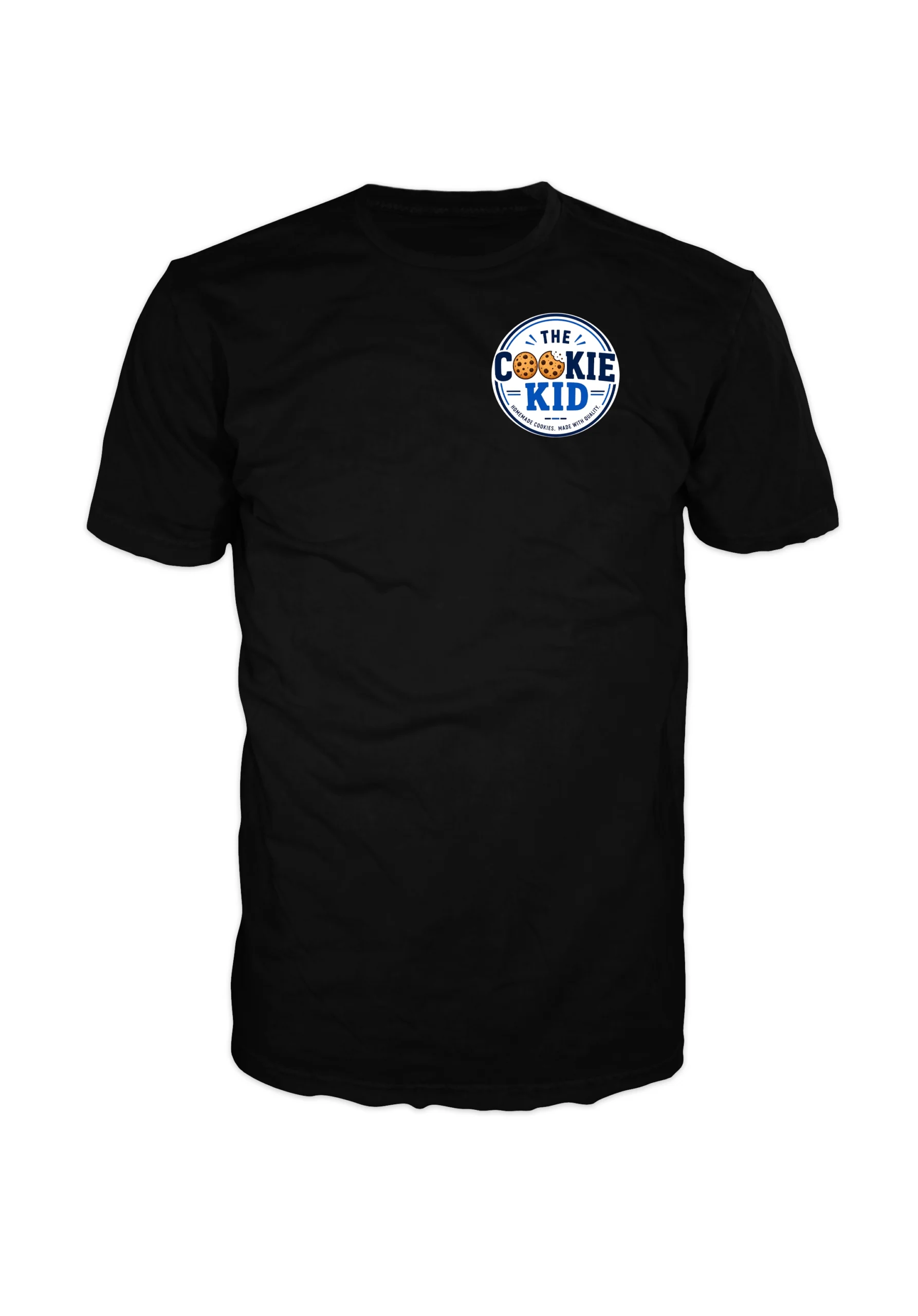 The Cookie Crew - Image 2
